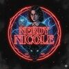 nerdynicole